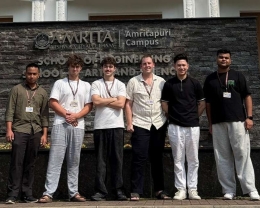 L-R Carl Abit, Josiah Orr, Reid Birbeck, Bradley Jessop, Daniel Nguyen and Shresht Katyal .jpg